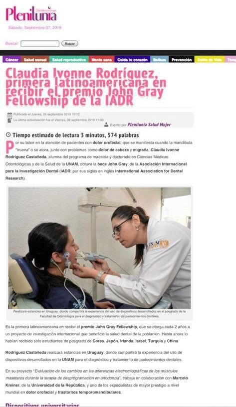 Claudia Ivonne Rodríguez Castañeda-32