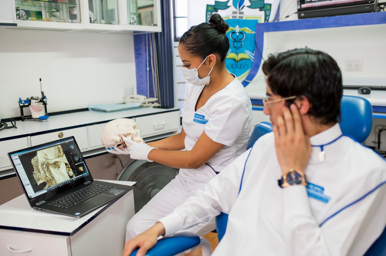 Sabás Fidel Santiago Alvarado-6