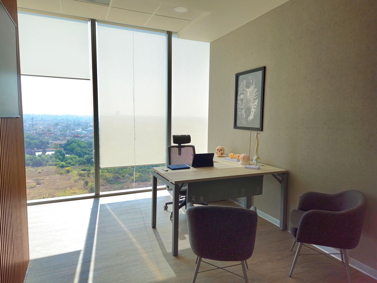 Massiel Zenteno Zenteno-2