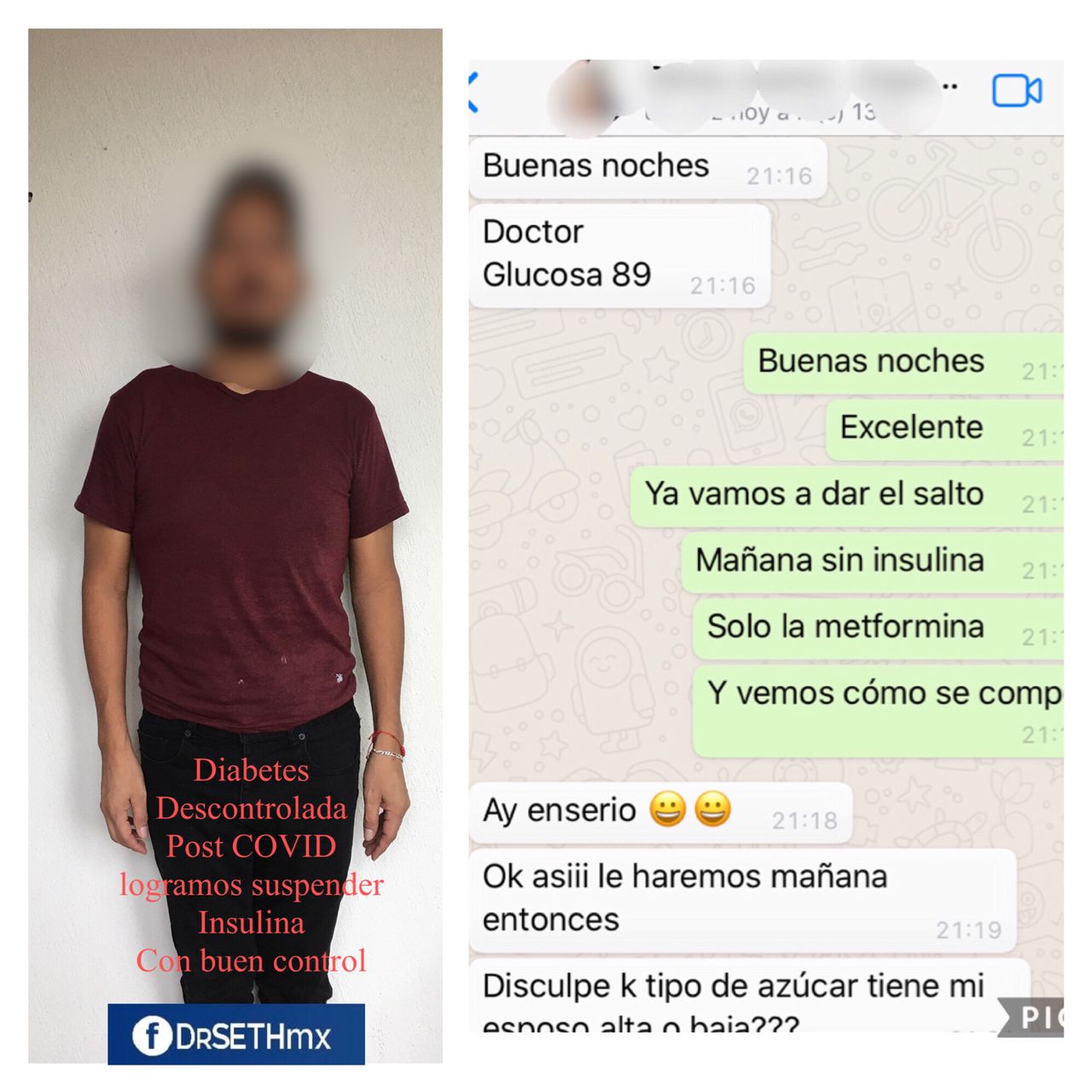 Seth A. Vicencio Gutiérrez-48