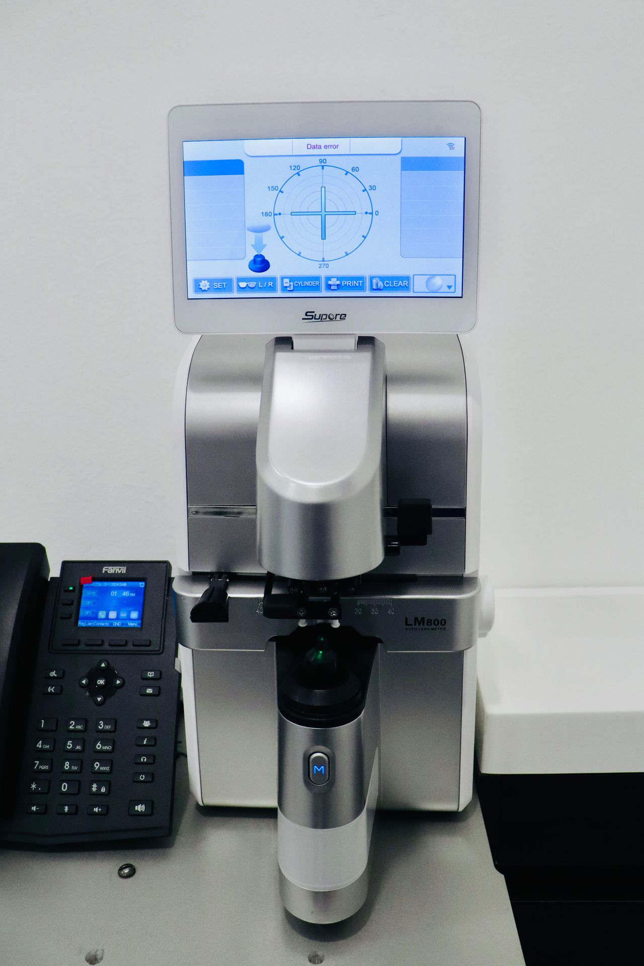 Miguel Mézquita Burgos-11