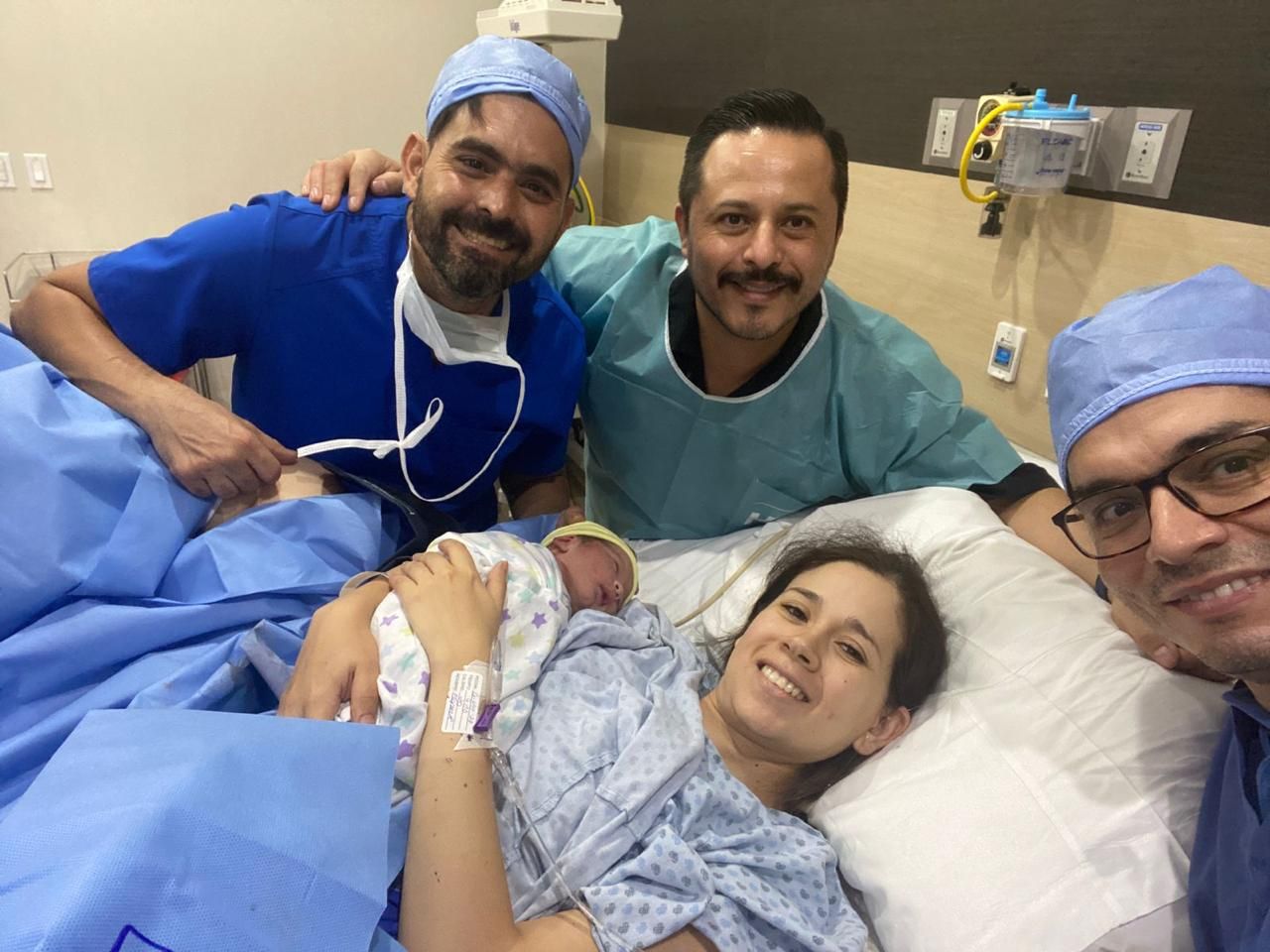 Horacio Javier Alvarado Delgado-2