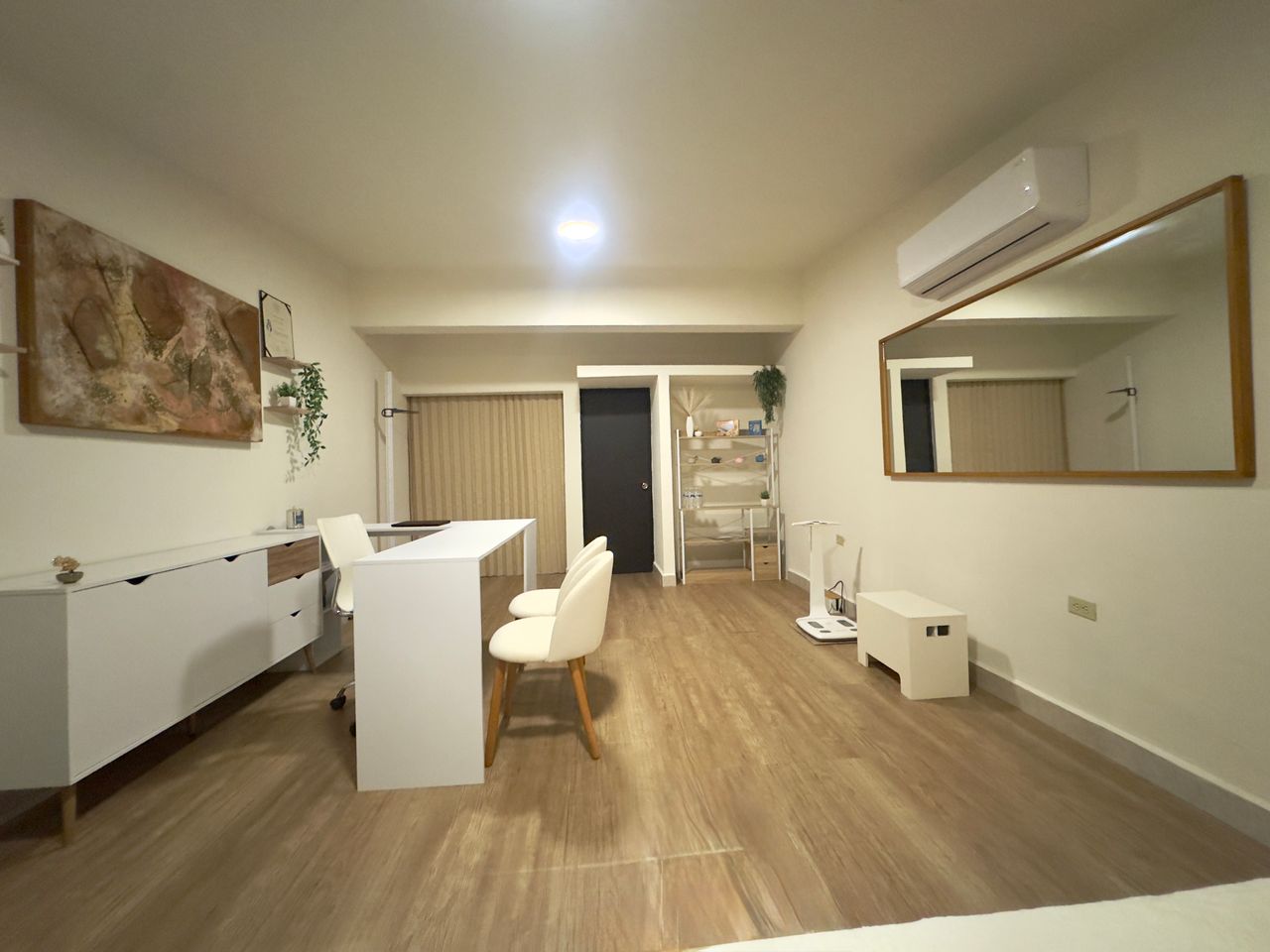 Roberta Garza Berain-1