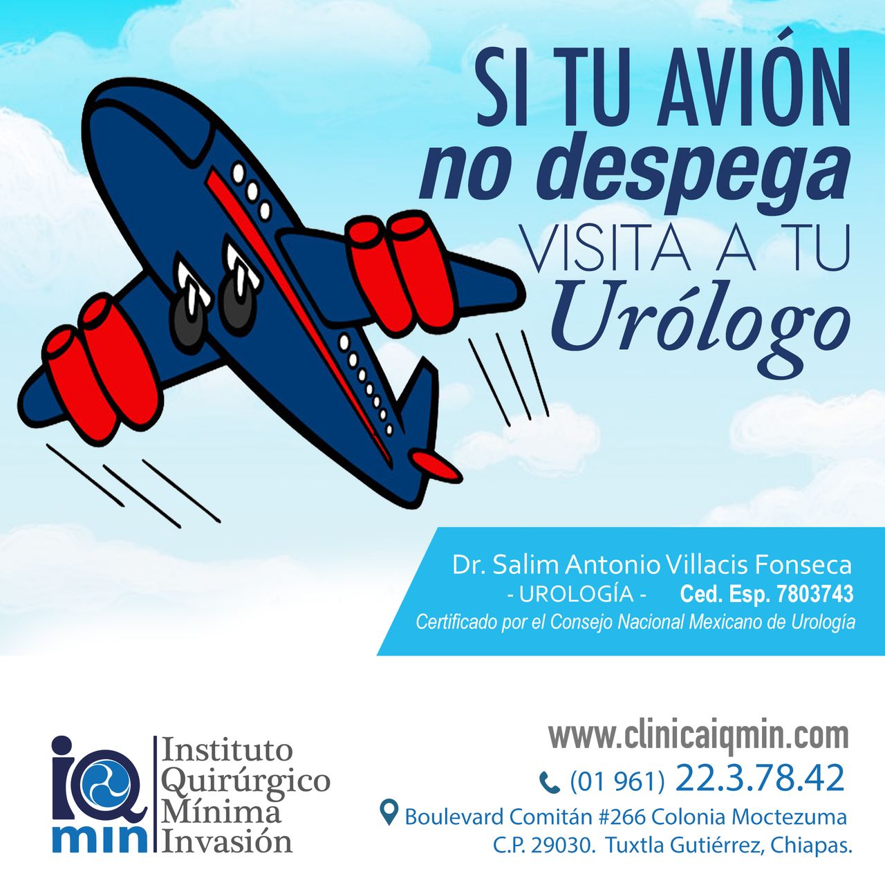 Salim Antonio Villacis Fonseca-10