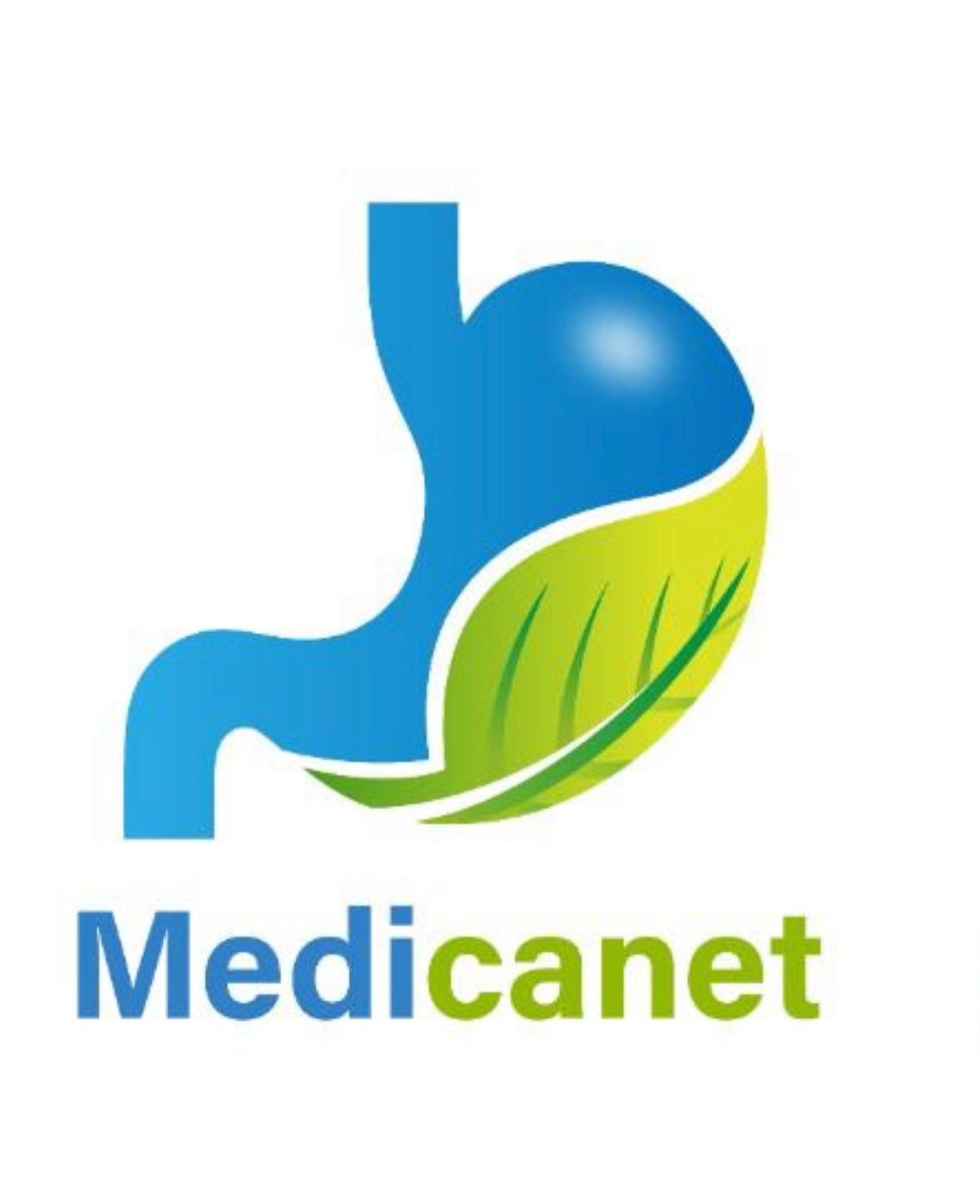 Alejandro Jiménez Canet Atilano-13