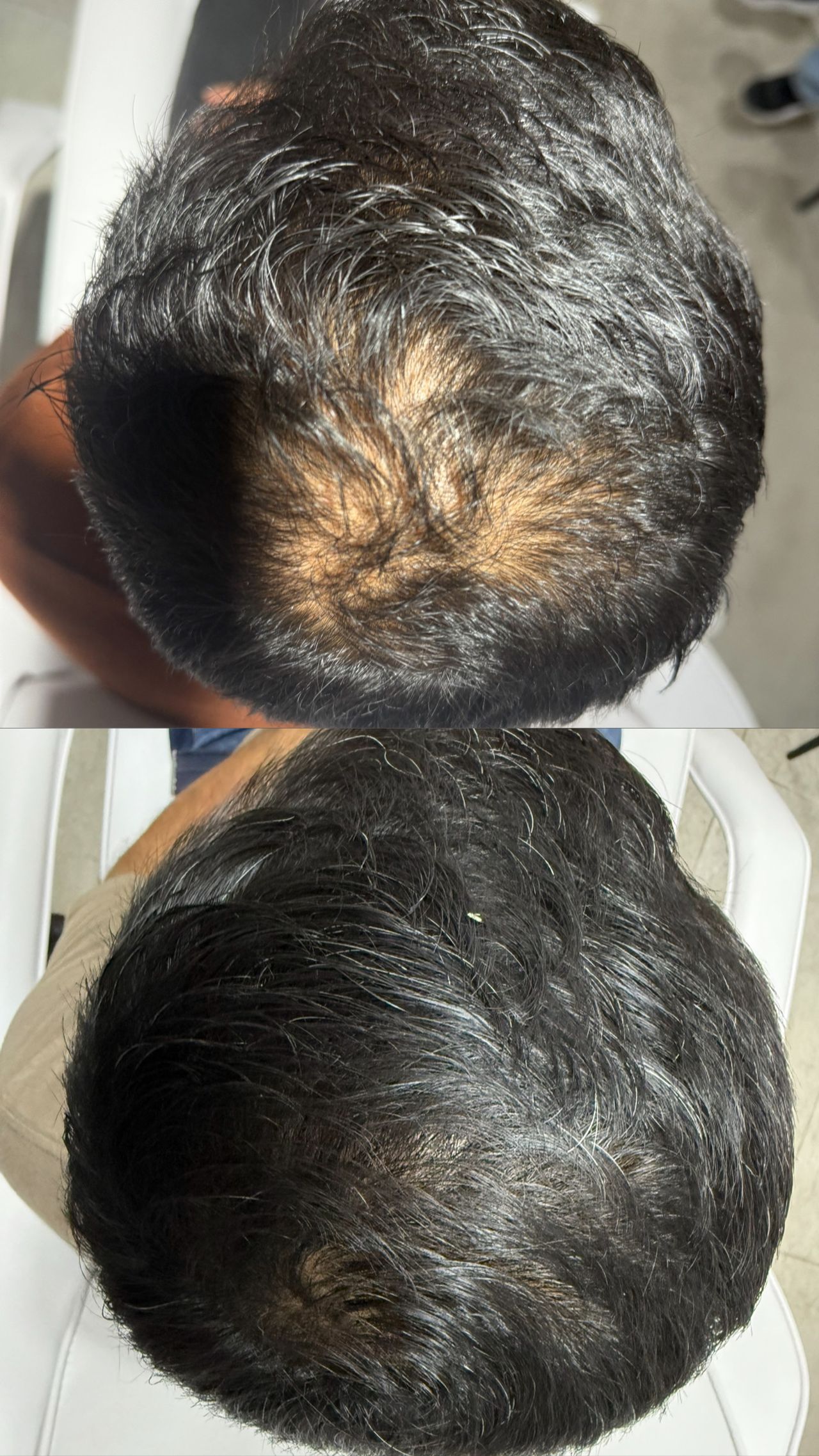 Edgar Lomelí Legaspi-3