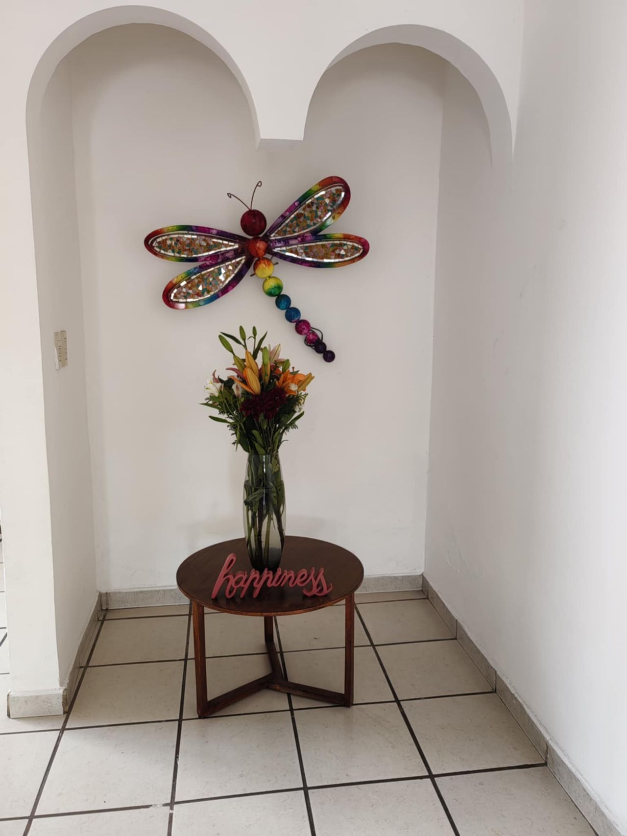 Monserratt Lozada Aguilera-2