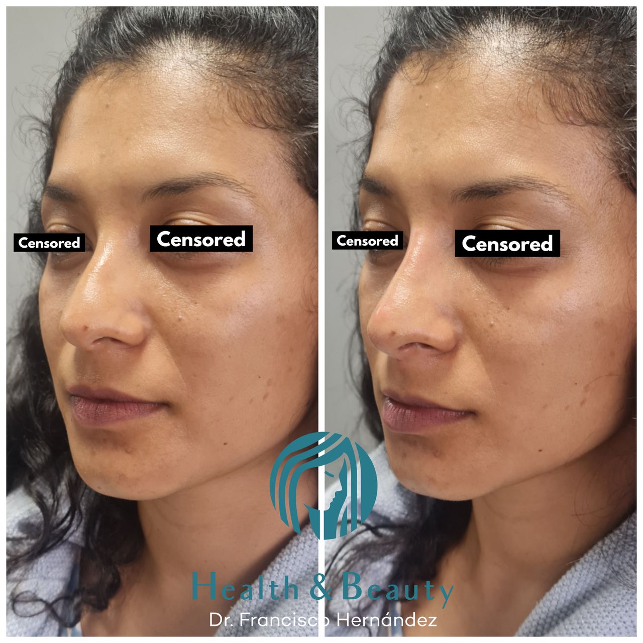 Francisco Hernández Gómez Crespo-104