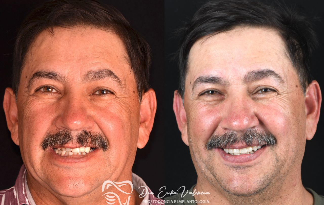 Erika Stephany Valencia Delgadillo-4