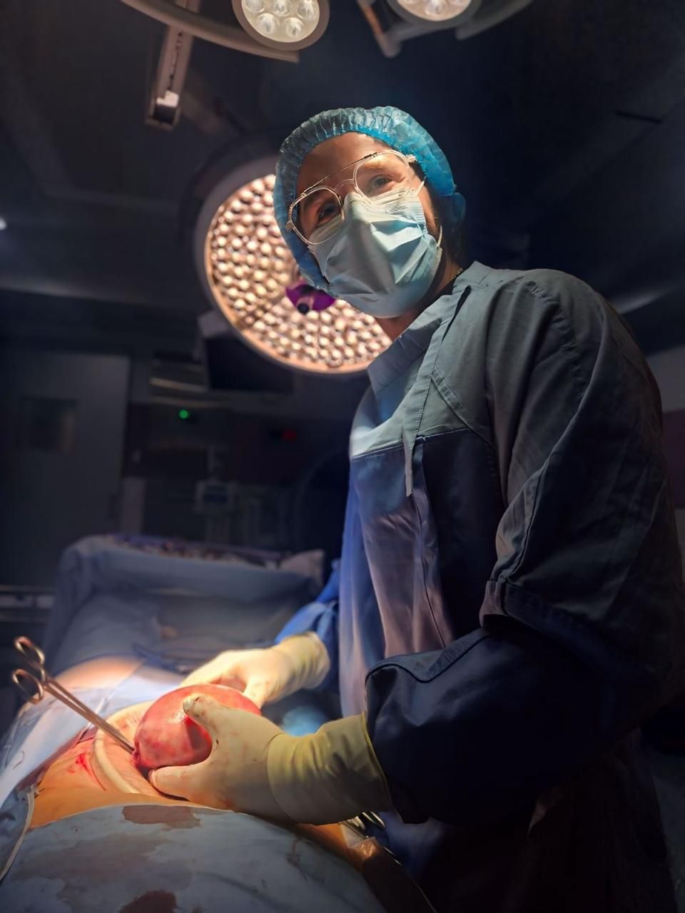 Zomar Roberto Fuentes Astudillo-5