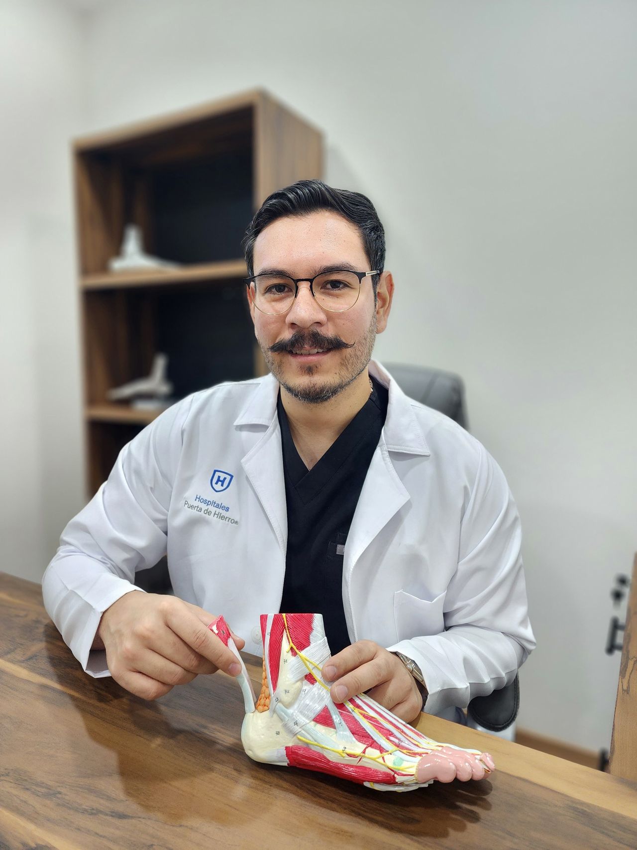Rafael Emiliano Ponce Horta-1