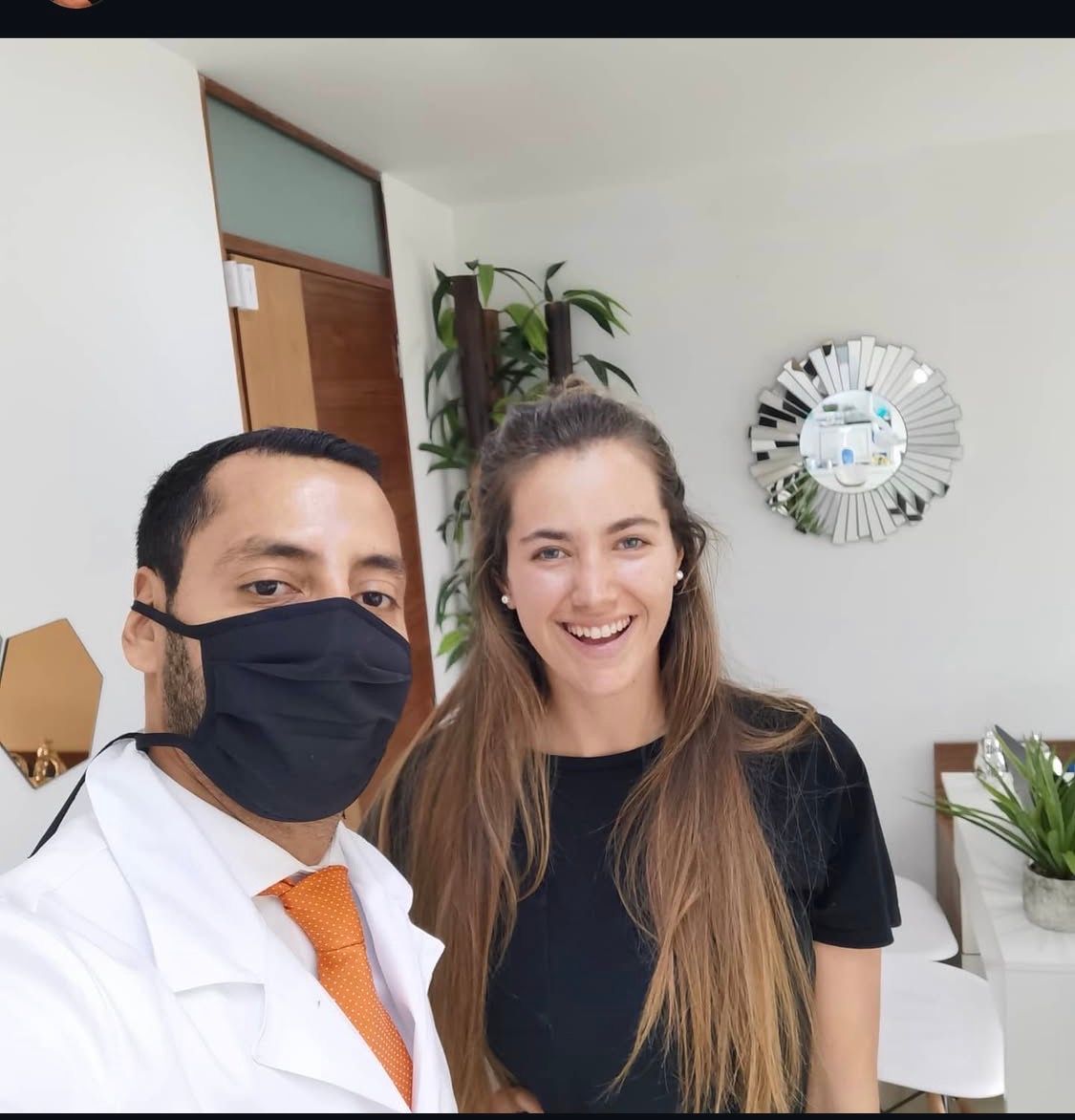 José Luis Mercadante Gutiérrez-91