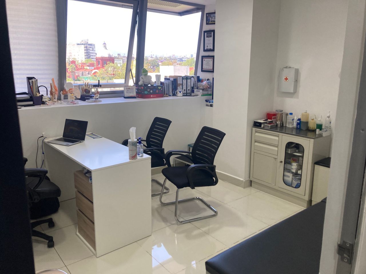 Benjamín Campos Ruiz-7