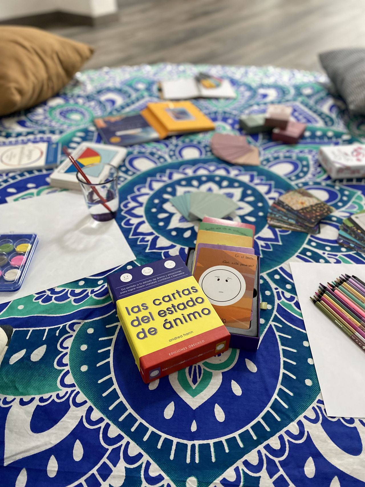 Yuliana Hernández-2