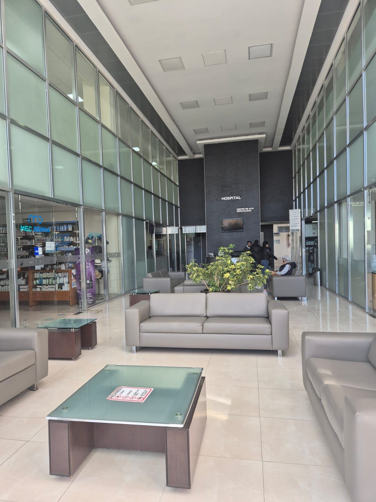 Diana Carolina Goyes Garzón-3