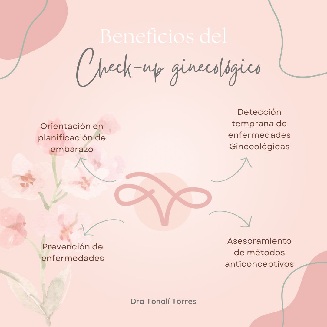 Tonalí Torres Fuentes-1