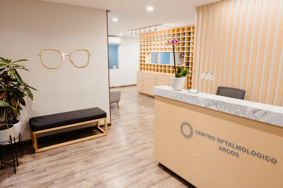 Mariana Camacho Méndez-3