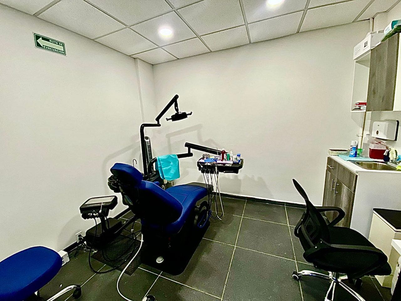 Benito Daniel Hervert Pérez-0