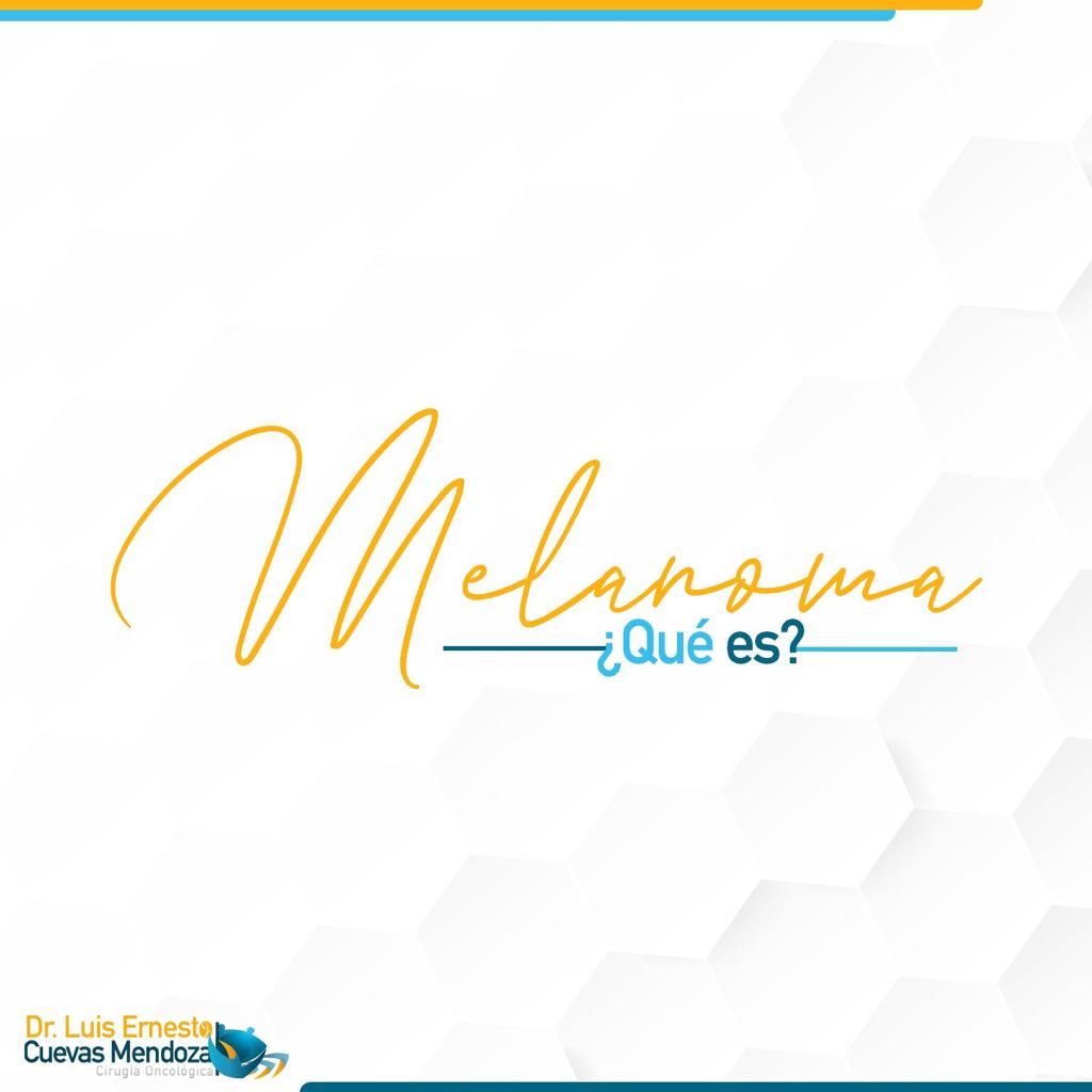 Luis Ernesto Cuevas Mendoza-116