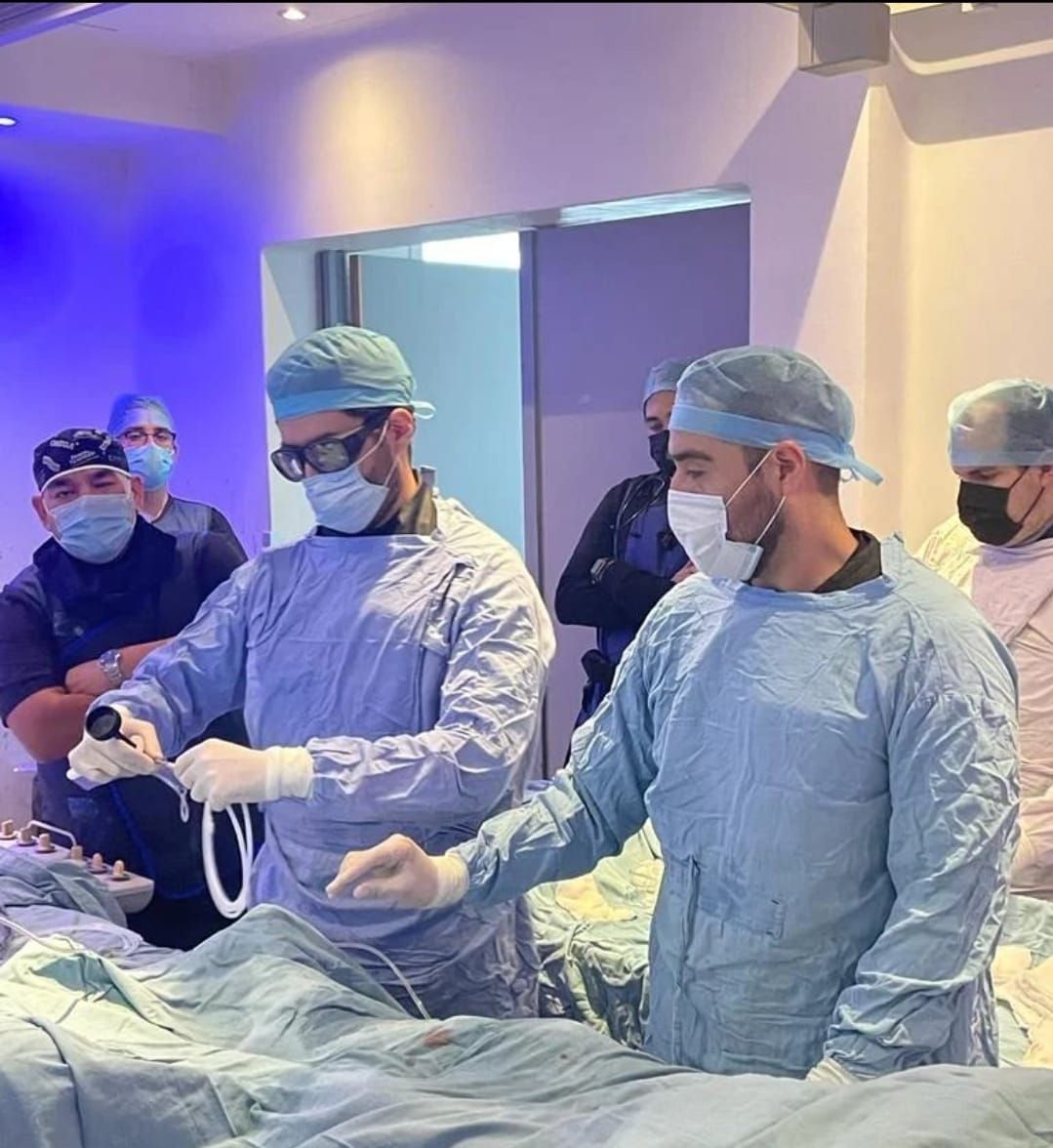 Jorge Alvarez Gutierrez-8