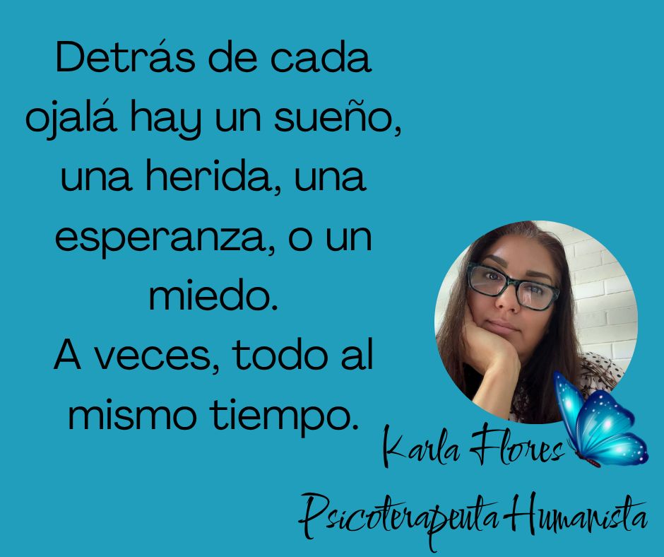 Karla Flores Macias-0