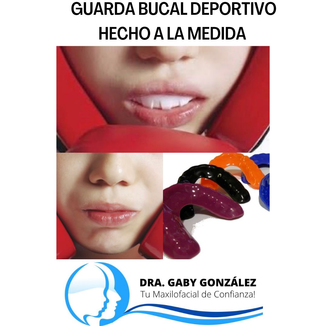 Laura Gabriela González Valdéz-45