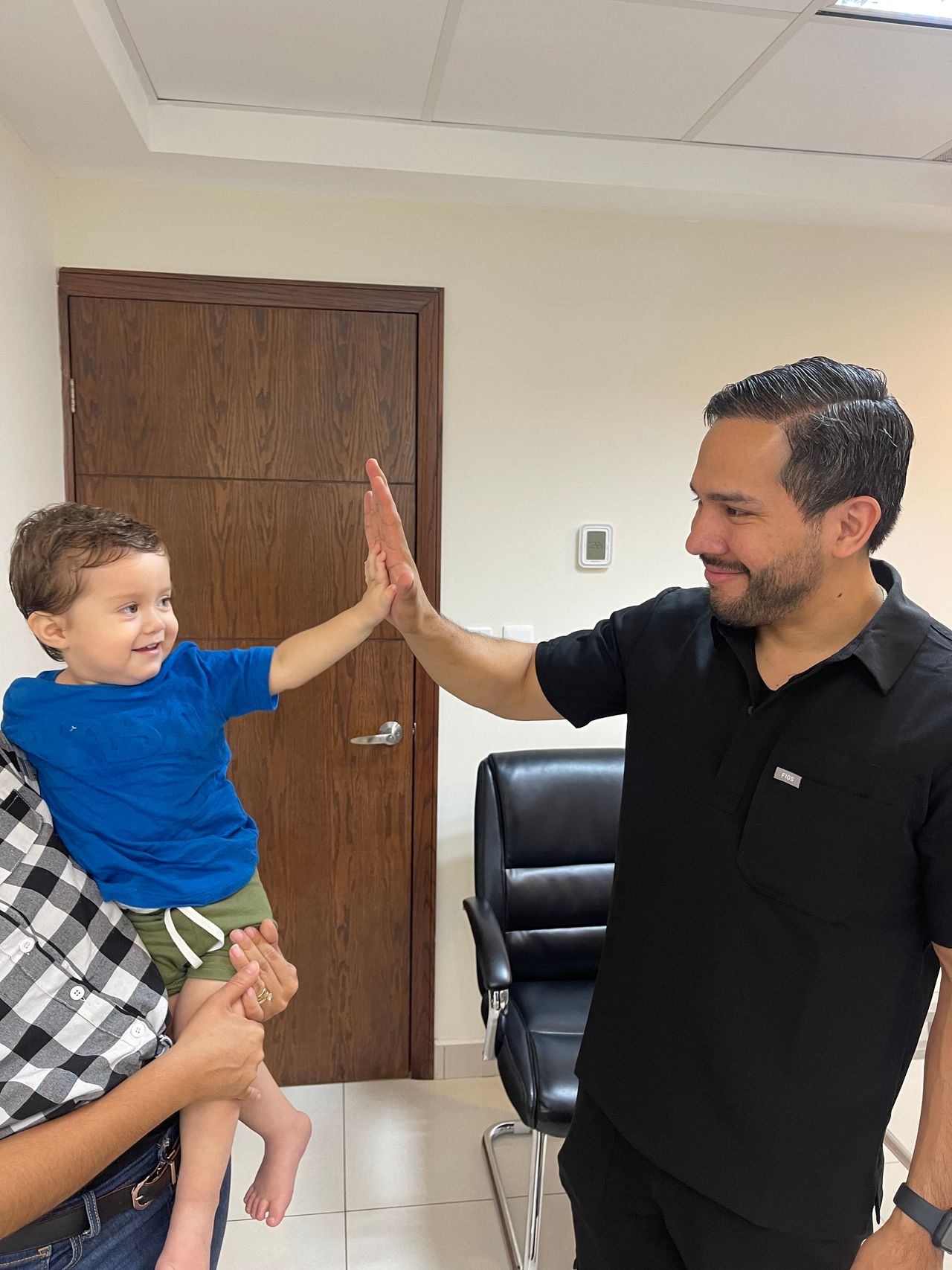 Paul André López Hernández-21