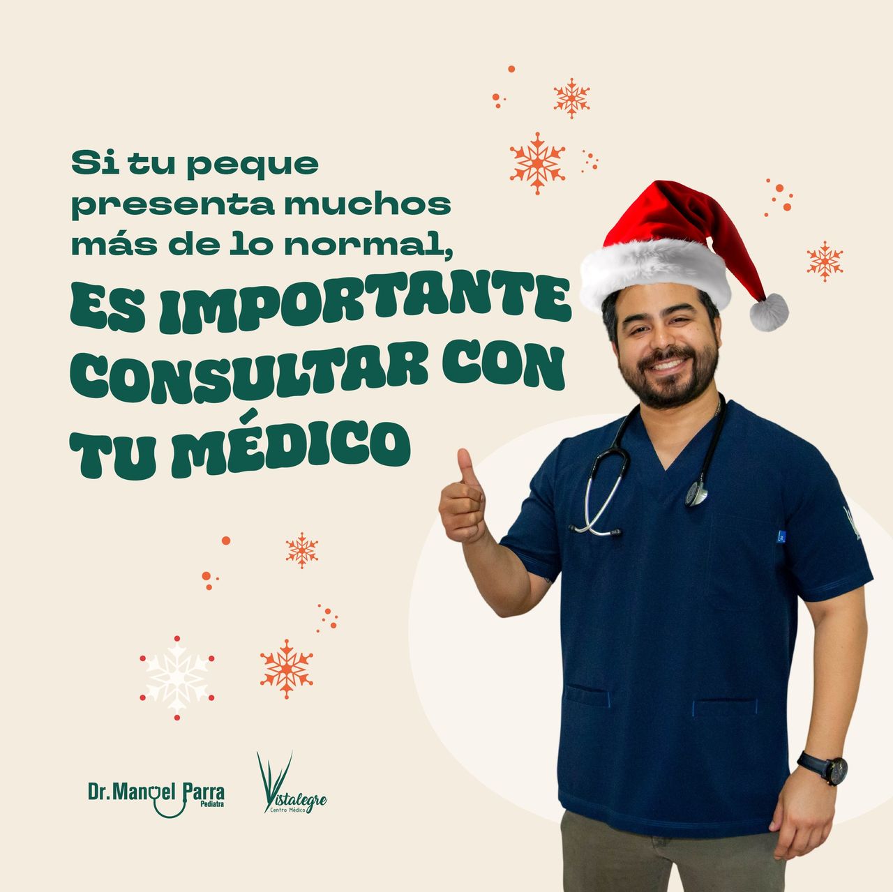 Manuel Armando Parra Vinajera-164