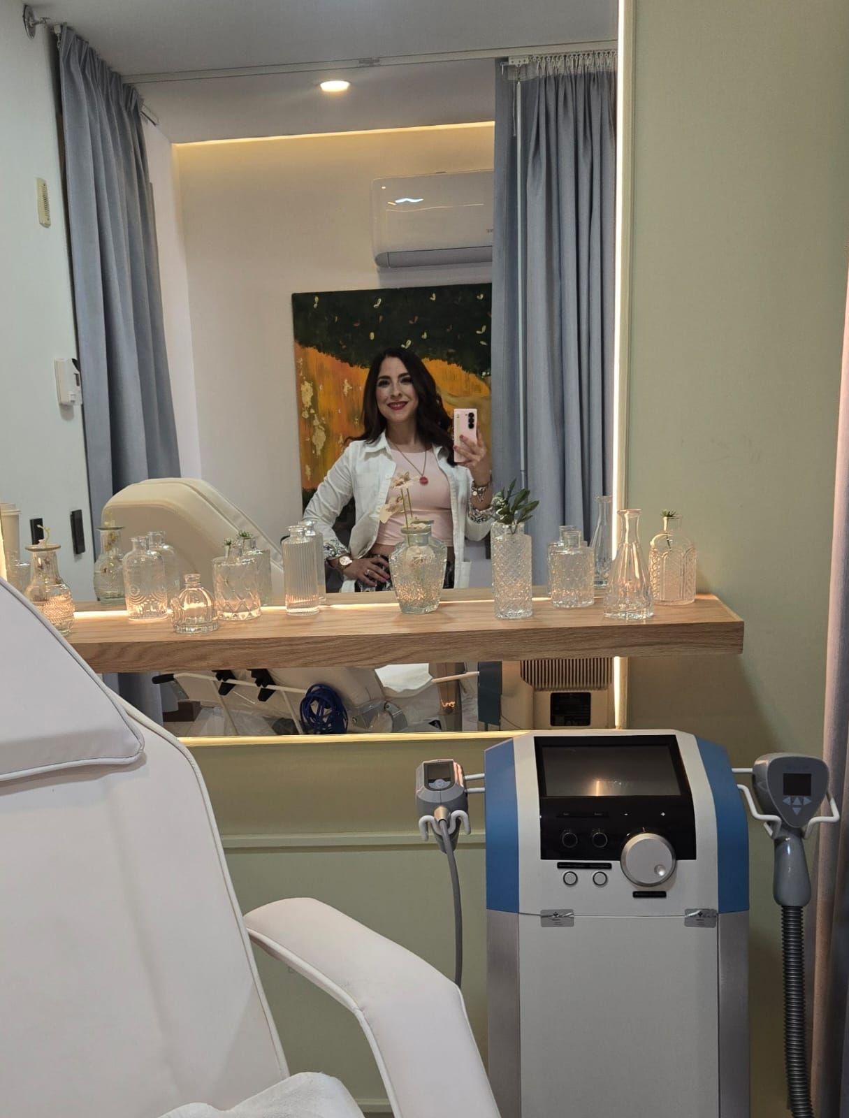 Alicia Del Carmen López Ríos-9