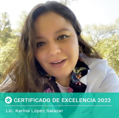 Karina López Salazar-0