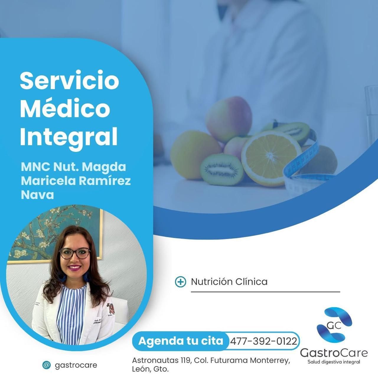 Magda Maricela Ramírez Nava-16