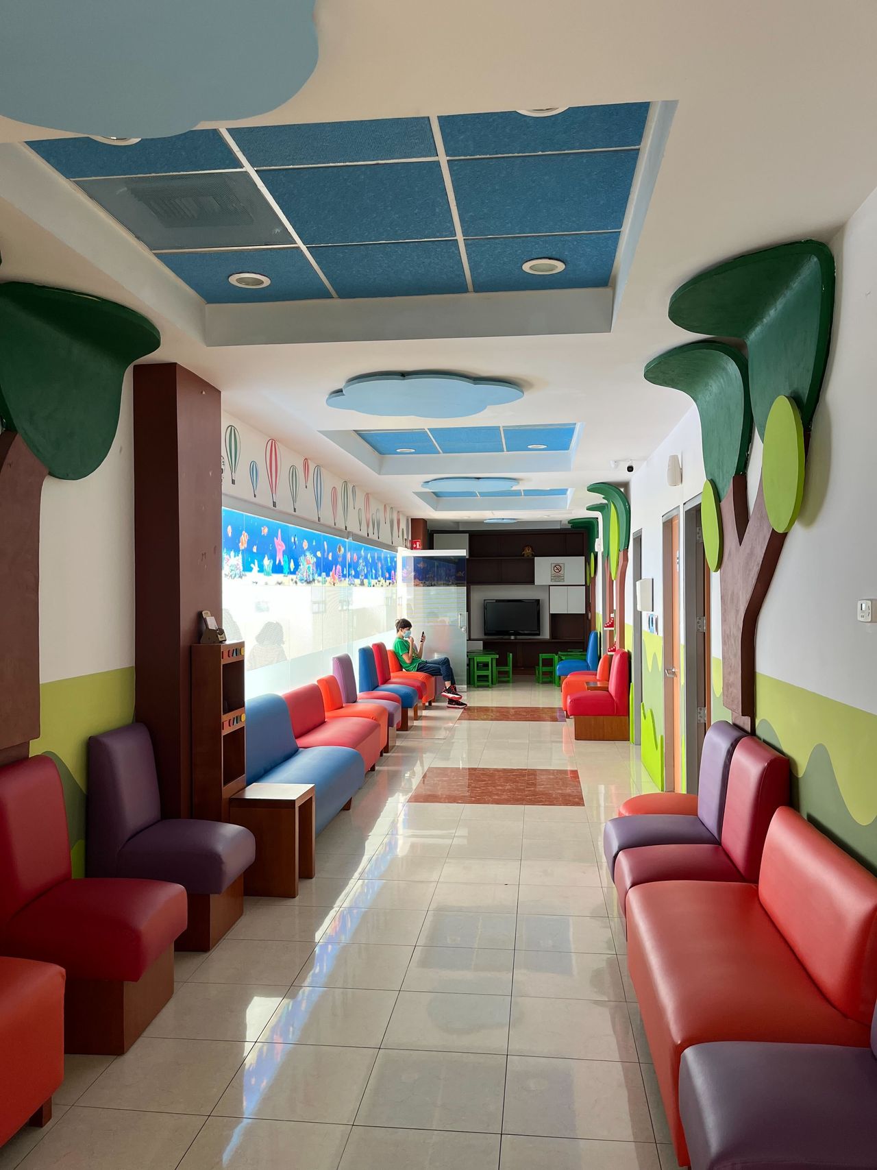 Jaime David Cisneros Méndez-3