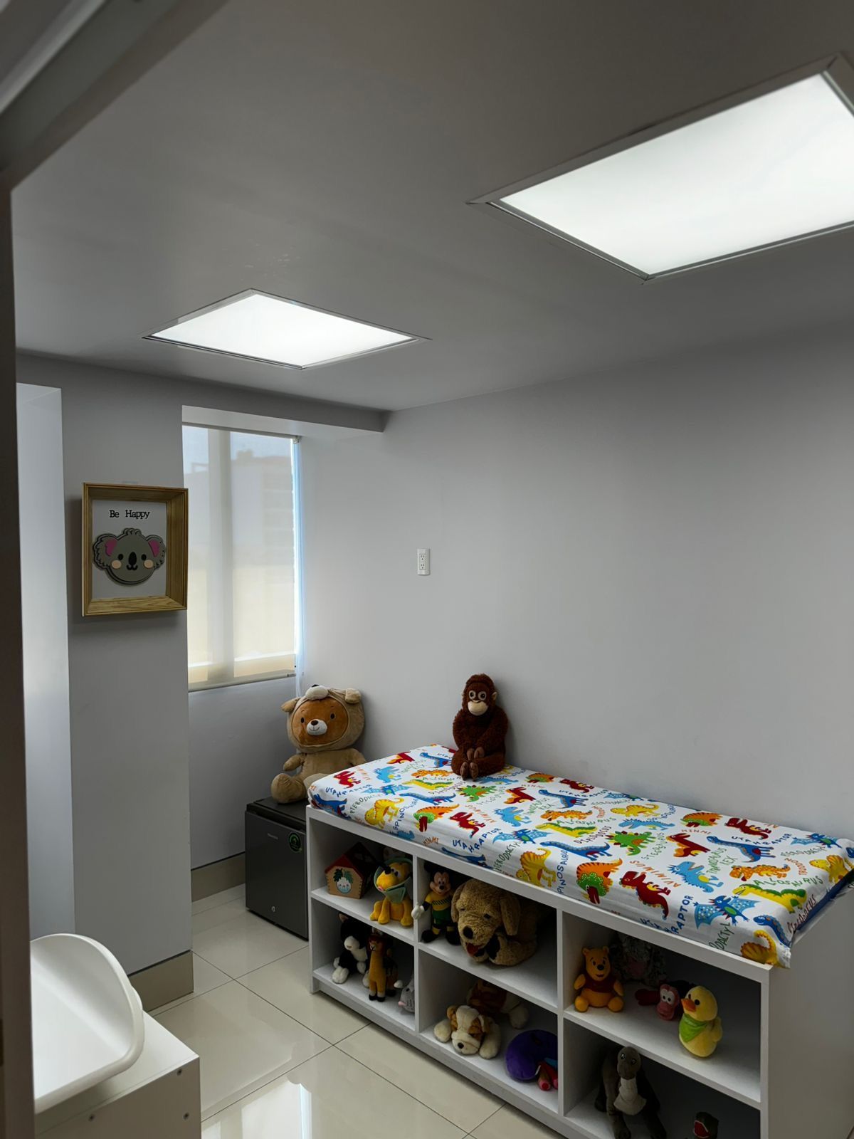 Sandra Angélica Jiménez Sánchez-7