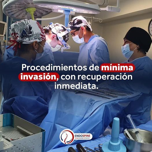 Gustavo Vera  Perez-41