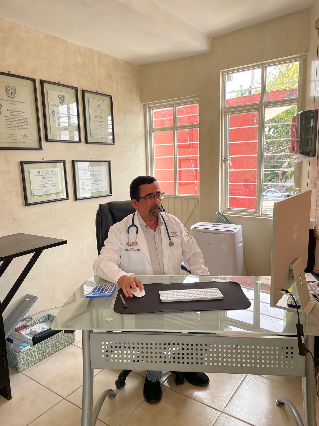 Francisco Luna Velasco-2