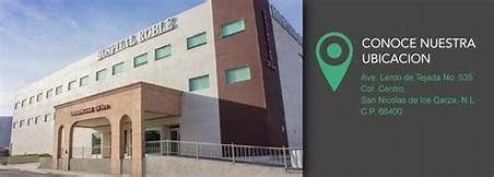 María Guadalupe Molina Flores-4