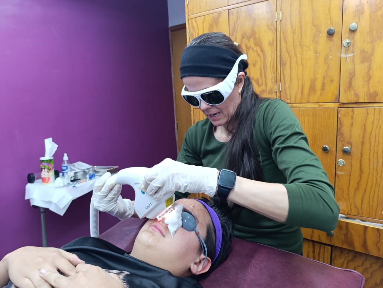 Nitzaye Marhx Gama-0