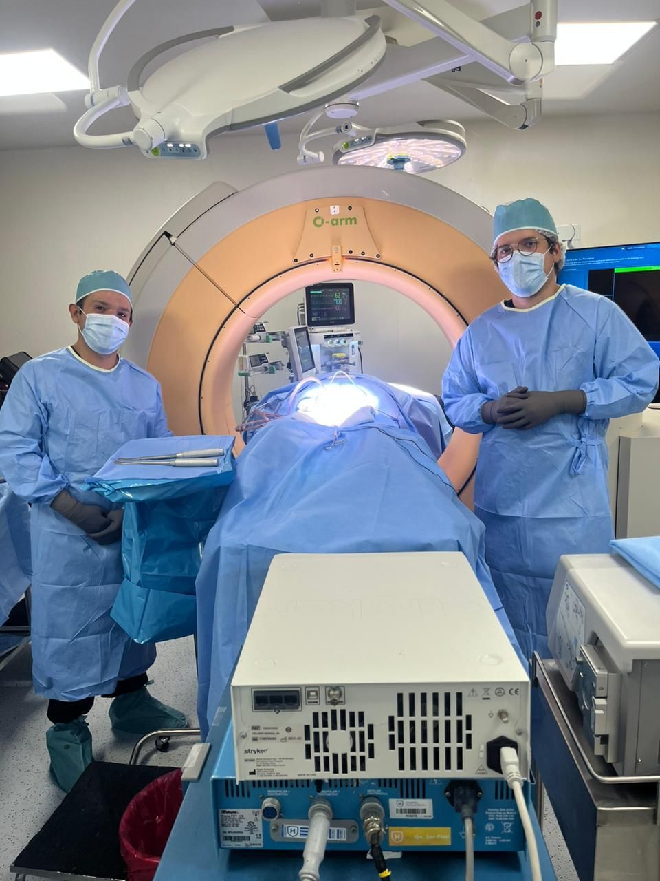 Cristopher Arturo González-17