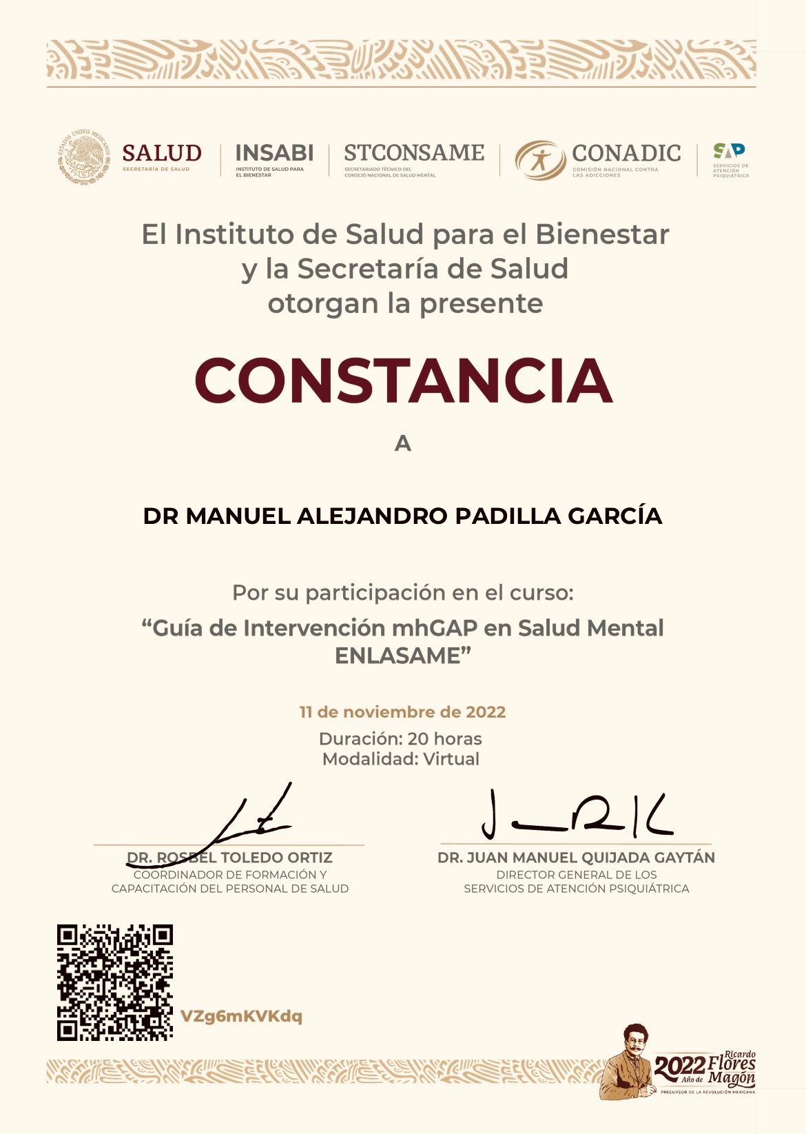 Manuel Alejandro Padilla García-31
