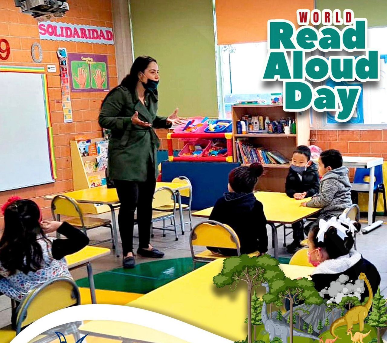 Georgina Rodríguez-15