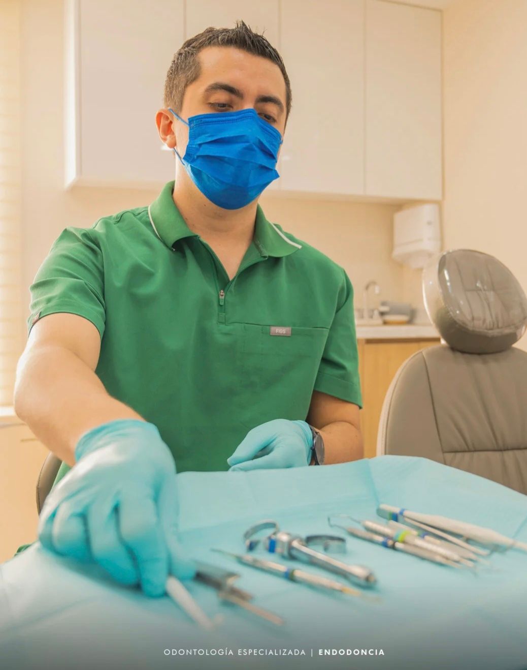 Manuel Adrian Aldana Ornelas-6