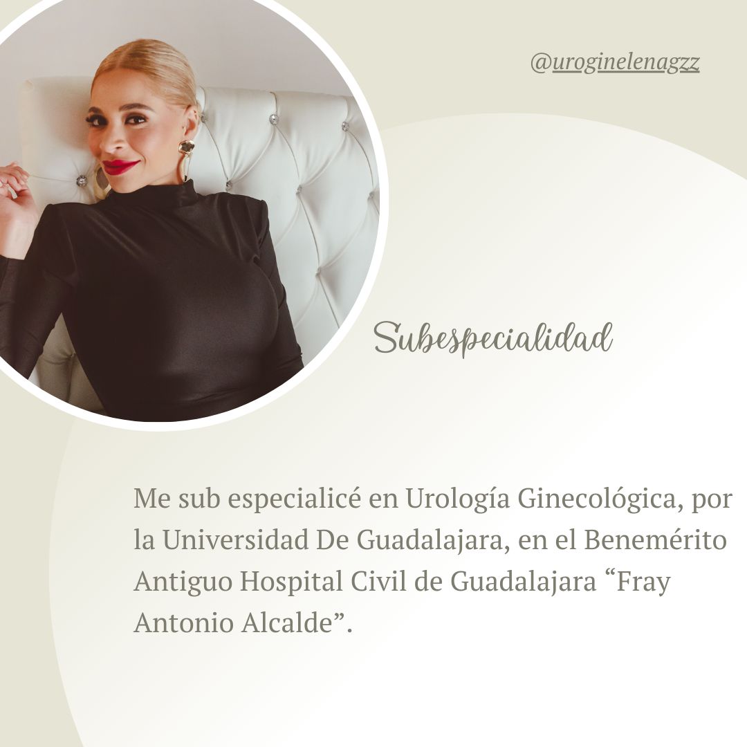 Olga Elena González Padrón-28