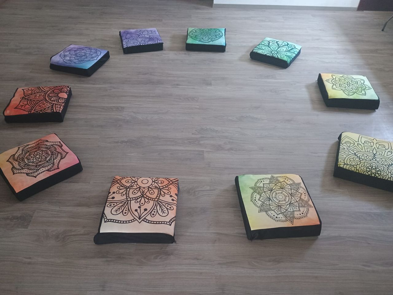 Evelyn Marentes Terrones-3