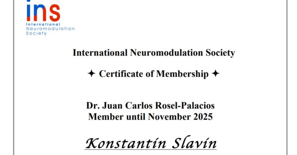 Marco Juan Carlos Rosel Palacios-4