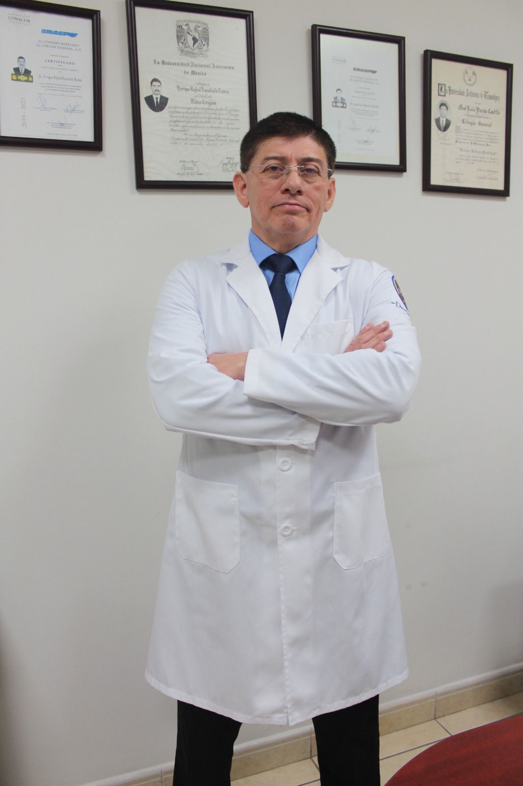 Jose Luis Banda Castillo-5