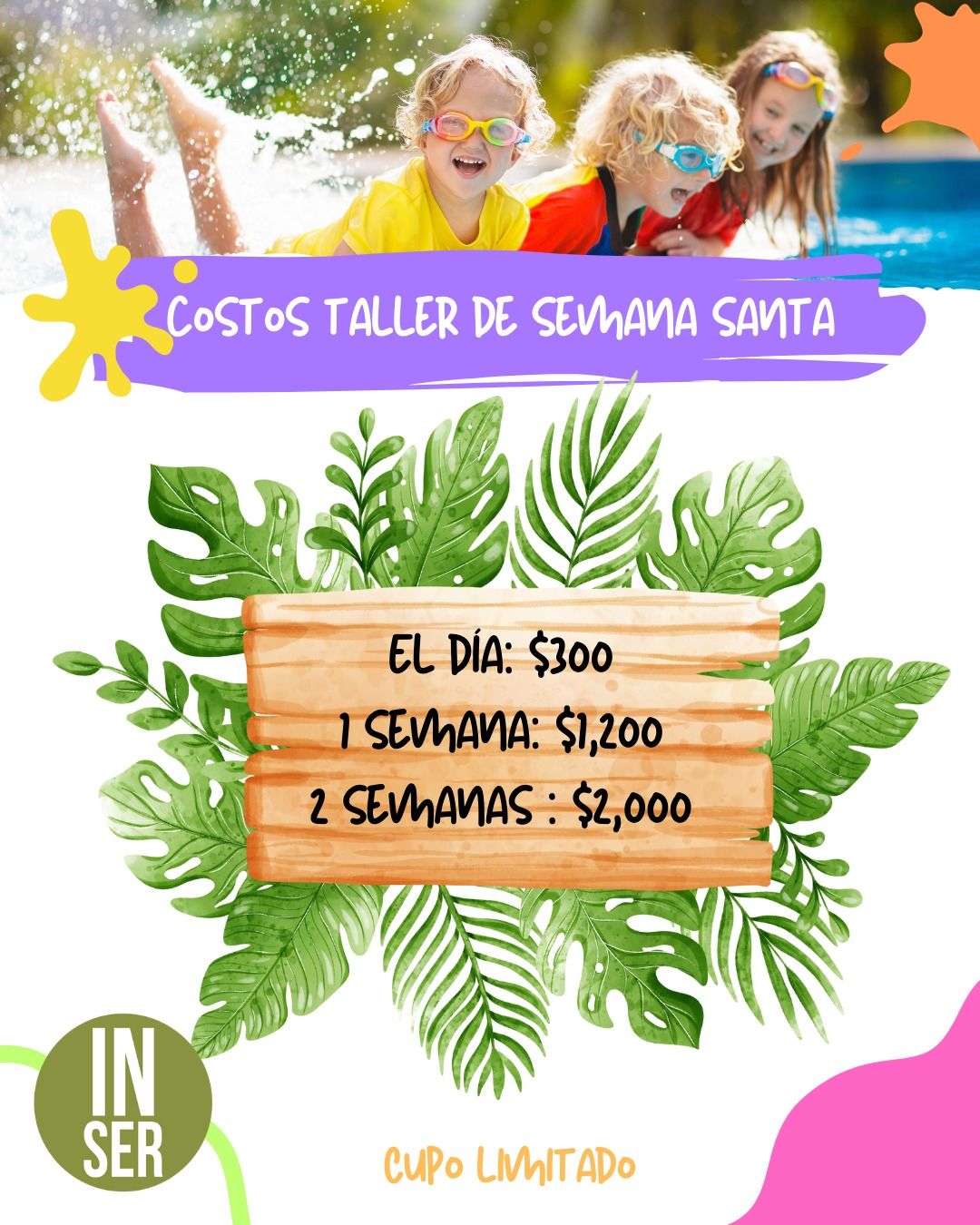 Angie B. A. Ortiz-25