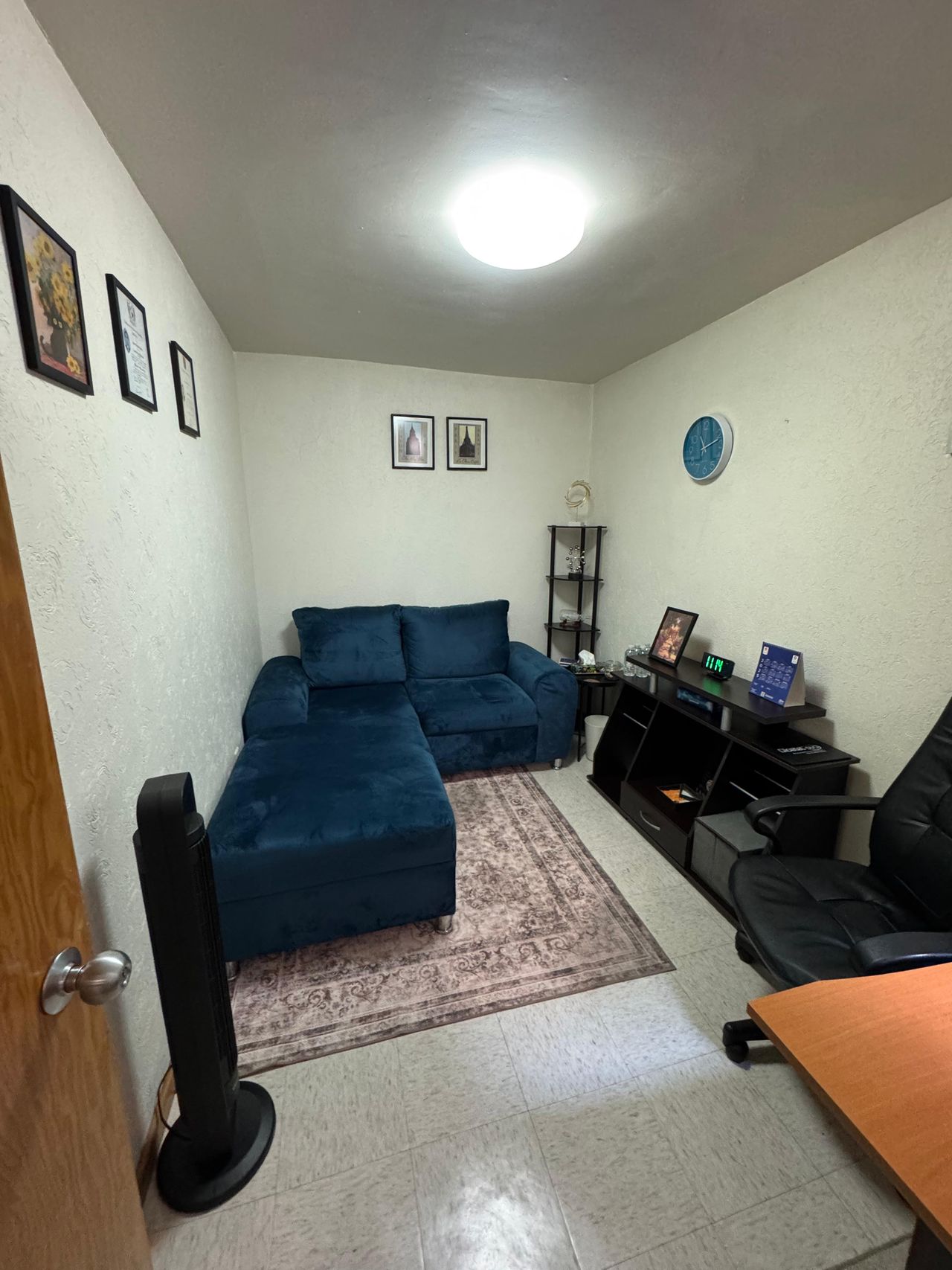 Andrés González Torres-4