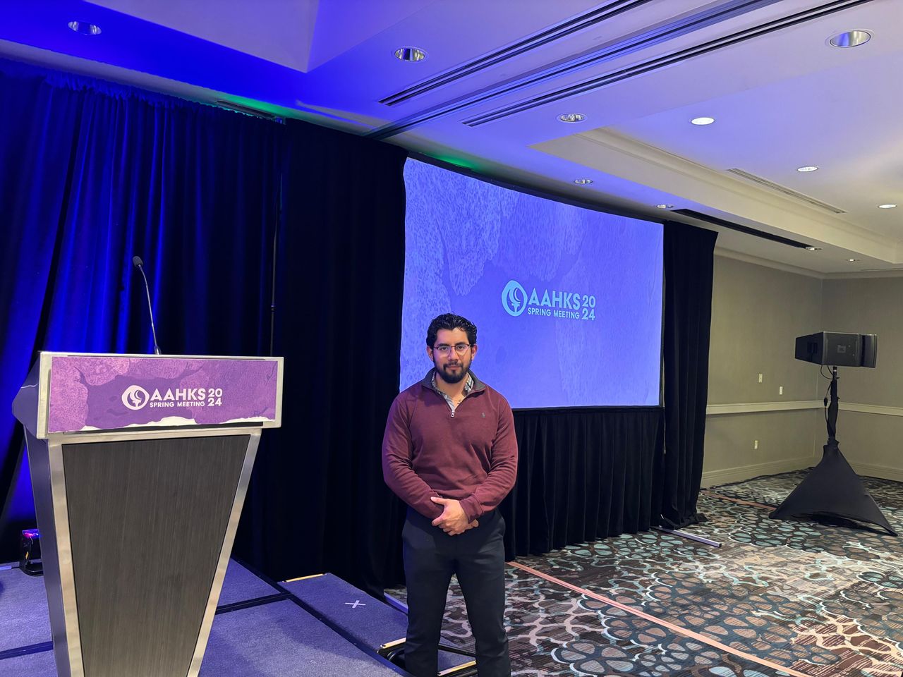 David Vanegas Contla-3