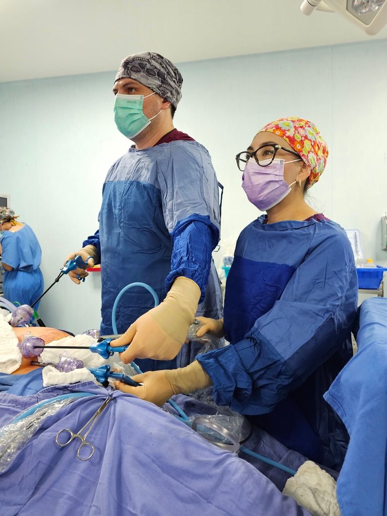 Cesar Rene Capi Rizo-4