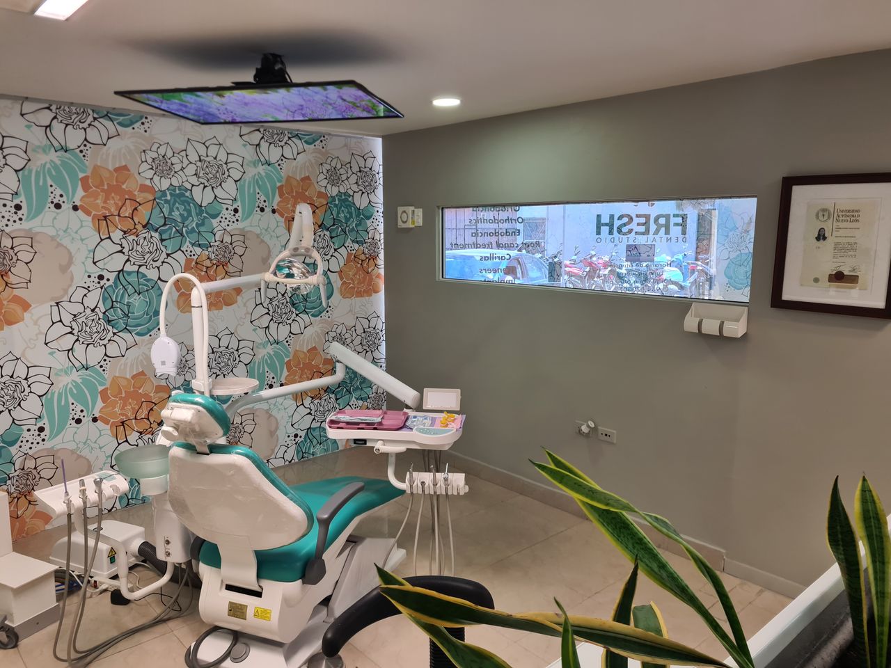 Raúl Gerardo Rodríguez Gonzalez-5